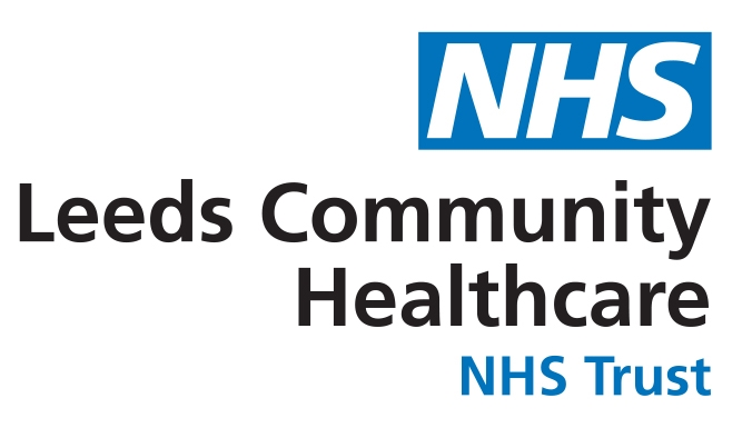 NHS